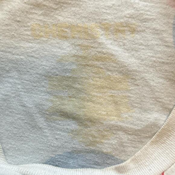 NASA All-Over Print T-Shirt - Picture 5 of 5